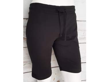 Pantaloni Sportivi Corti / Uomo _ Brugi - Art. F94F500