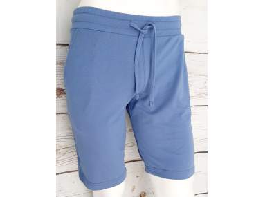 Pantaloni Sportivi Corti / Uomo _ Brugi - Art. F94F936