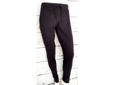 Pantalone Sportivo Estivo / Uomo _ Brugi - Art. F94G500