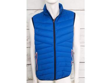 Gilet Trekking Uomo _ BRUGI - Art. N81G957