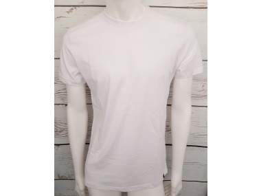 Maglietta Uomo (100% cotone) _ Brugi - Art. CQ1J010