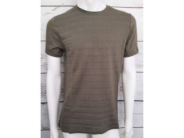 Maglietta Uomo (100% cotone) _ Brugi - Art. CQ1O246