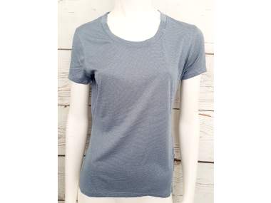 Maglietta Trekking Donna _ Brugi - Art. NG2P386