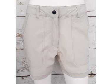 Pantaloncini Trekking Donna _ MCKEE'S - Art. AD01872B