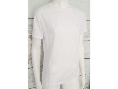 Maglietta Running / Palestra Donna _ ATHL - Art. AD01986B