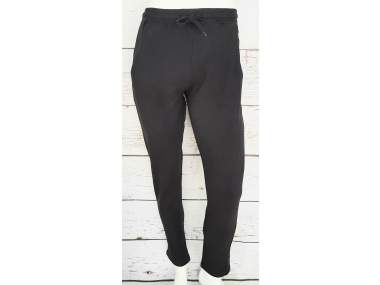 Pantalone Sportivo Estivo (100% cotone) / Uomo _ Brugi - Art. F94H500