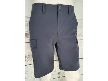 Pantaloni Corti Uomo / Trekking _ Brugi - Art. NA4Y435