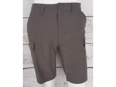 Pantaloni Corti Uomo / Trekking _ Brugi - Art. NA4Y980