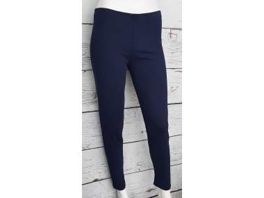 Leggins Sportivo Estivo / Donna _ Brugi - Art. FE4J960