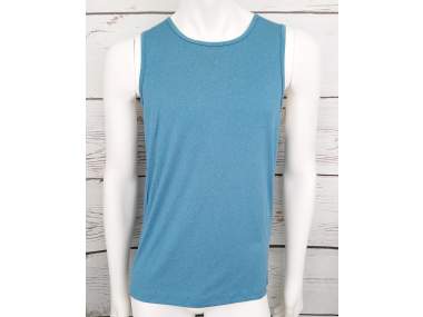 Canotta Sportiva Uomo _ Brugi - Art. F91P889