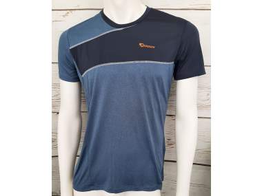 Maglietta Trekking Uomo _ Nordsen - Art. NL3EQMN