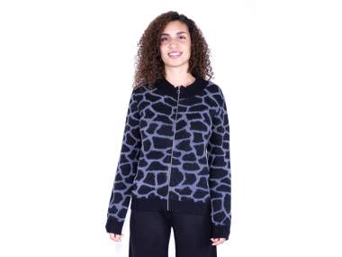 Maglione Dolcevita Donna _ Brugi - Art. CC5G500