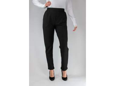 Pantaloni Invernali Donna _ Brugi - Art. CC5N500