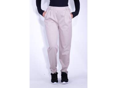 Pantaloni Invernali Donna _ Brugi - Art. CC5Z087