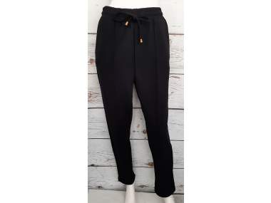 Pantaloni Invernali Donna _ Brugi - Art. CC5X500