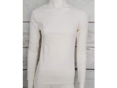 Maglione Girocollo Donna _ Brugi - Art. CU5Q014