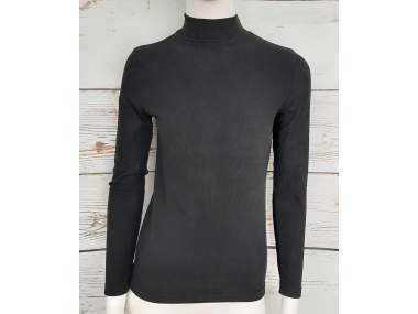 Maglione Dolcevita Donna _ Brugi - Art. CU59500