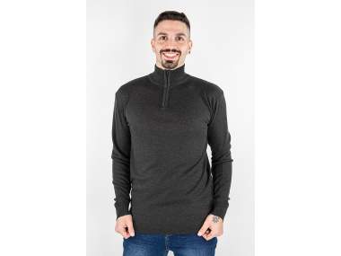 Maglione  Invernale Uomo _ Brugi - Art. CS1H988