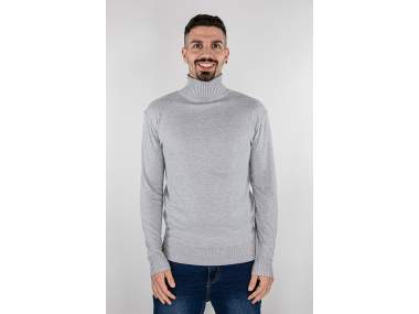 Maglione  Invernale Uomo _ Brugi - Art. CS1X956