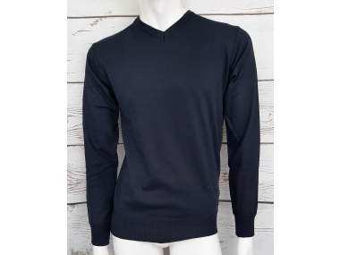 Maglione  Invernale Uomo _ Brugi - Art. CS1G956