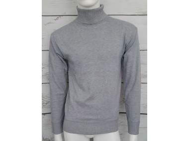 Maglione  Invernale Uomo _ Brugi - Art. CS1X965