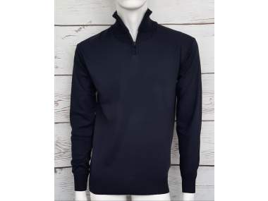 Maglione  Invernale Uomo _ Brugi - Art. CS1H956
