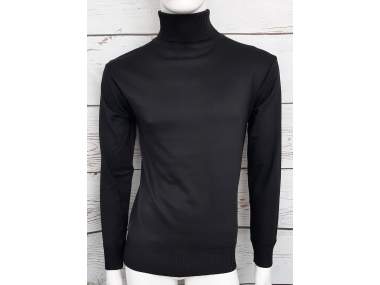 Maglione  Invernale Uomo _ Brugi - Art. CS1X500