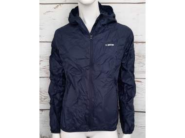 Antipioggia Traspirante Donna / Brugi _ impermeabilità 5000 mm - Art. L12N960