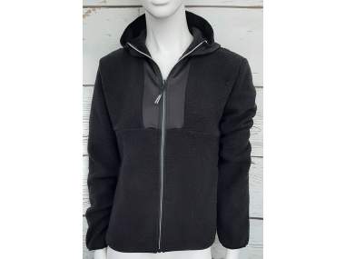 Pile Sci/Trekking | Donna _ Brugi - Art. AL2D500