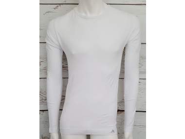 Intimo Termico Uomo da 5° a 20° _ RISALTI (Made in Italy) - Art. 420.05