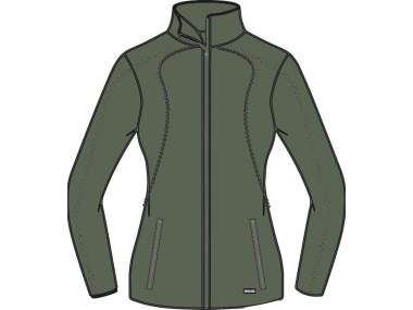 Pile Donna _ Brugi - Art. A232728