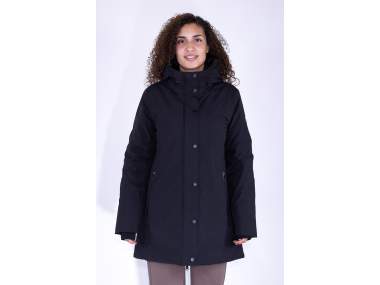 Giubbotto Invernale Impermeabile | Donna _ Brugi - Art. CJ5C500