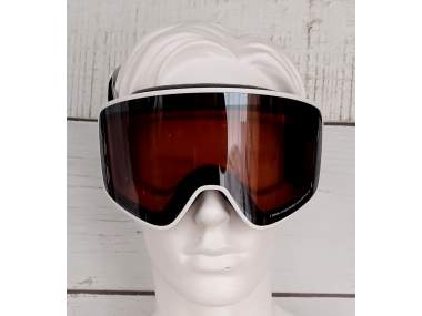 Maschera da Sci e Snowboard per Uomo - Brugi - Art. ZJ1E010