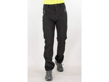 Pantaloni Trekking Impermeabili | Uomo _ Brugi - Art. NB4AE61