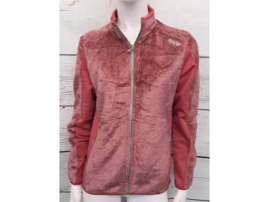 Maglia Trekking Invernale | Donna _ Brugi - Art. NH2K131