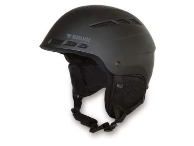 Casco Sci Ragazzo _ Brugi - Art. ZJ4B500