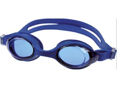 Occhialini Nuoto | Uomo _ Brugi - Art. ZJ1H403