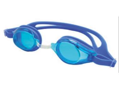 Occhialini Nuoto | Uomo _ Brugi - Art. ZJ1I403