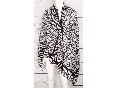 Foulard Donna _ Brugi - Art. Z16R010