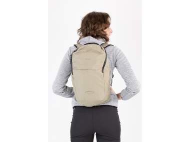 Zaino Trekking _ Brugi - Art. ZG59146