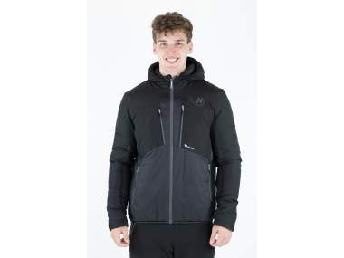 Giacca Idrorepellente, Traspirante e Antivento | Uomo _ Nordsen - Art. NJ3L6FK
