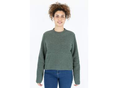 Maglia Trekking Donna _ Brugi - Art. NK2J577