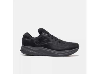 Scarpe Running  Uomo _ Joma - Art. RNEONW2621