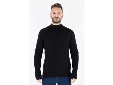 Maglione Invernale (80% cotone + 20% lana) | Uomo _ Brugi - Art. CK1V500
