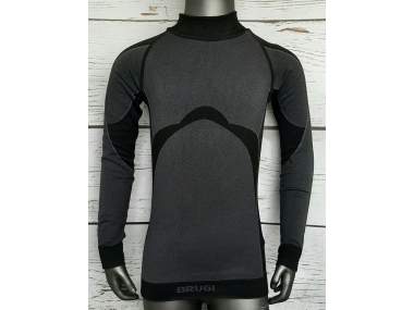 Maglia Termica per Bambino - Brugi - Art. JY24500