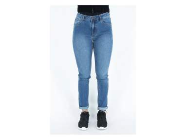 Pantaloni Jeans Donna _ Brugi - Art. C851460