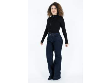 Pantaloni Jeans Donna _ Brugi - Art. C852956