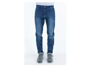 Jeans Uomo _ Brugi - Art. CV1V460