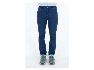 Pantaloni in Jeans | Uomo _ Brugi - Art. CV1Y460