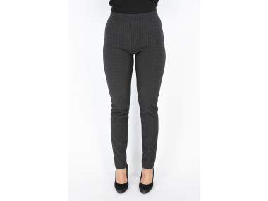 Leggings Invernale Donna _ Brugi - Art. C656997
